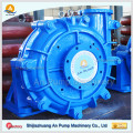 ISO9001 River Lake Sand Saug Dredger Pumpe